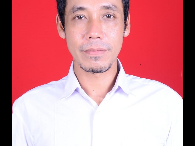 Struktur Organisasi - SD NEGERI 3 MLANDINGAN WETAN