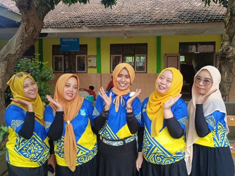 Foto Kegiatan 1
