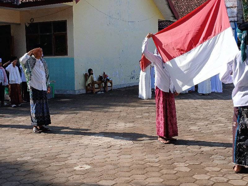 Foto Kegiatan 4