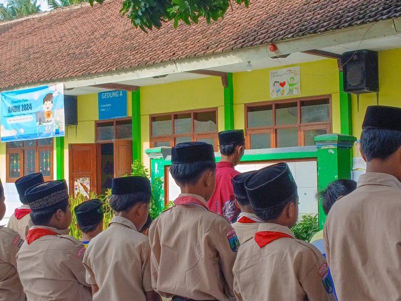 Foto Kegiatan 6