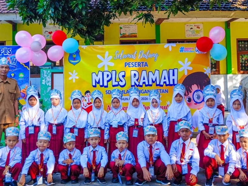 MPLS RAMAH 2026