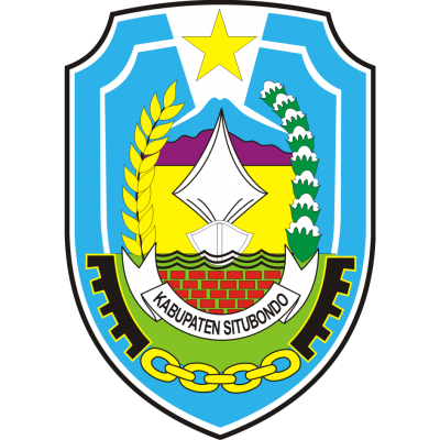 Logo SD NEGERI 3 MLANDINGAN WETAN